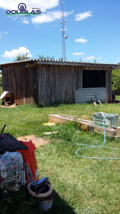 Imagem Casa com 3 Quartos à Venda, 1.479 m² em águas Claras - Viamão Imagem Casa com 3 Quartos à Venda, 1.479 m² em águas Claras - Viamão