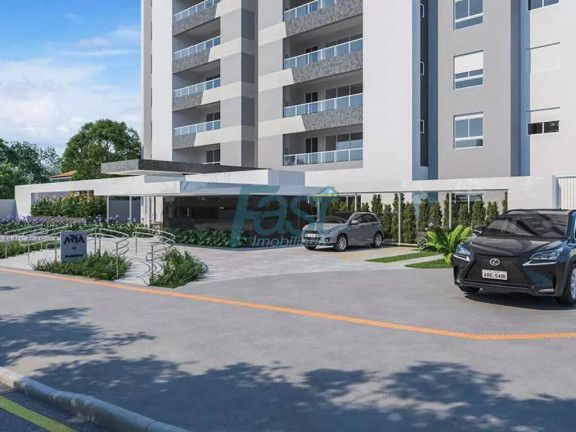 Imagem Apartamento com 3 Quartos à Venda, 137 m² em Goiabeira - Cuiabá Imagem Apartamento com 3 Quartos à Venda, 137 m² em Goiabeira - Cuiabá