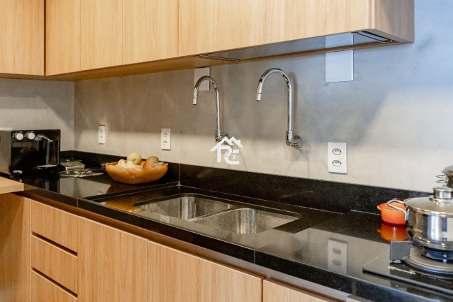 Imagem Apartamento com 3 Quartos à Venda, 170 m² em Leblon - Rio De Janeiro Imagem Apartamento com 3 Quartos à Venda, 170 m² em Leblon - Rio De Janeiro
