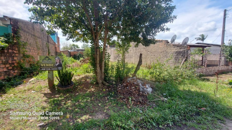 Imagem Imóvel à Venda, 62 m² em águas Mortas - Gravataí Imagem Imóvel à Venda, 62 m² em águas Mortas - Gravataí