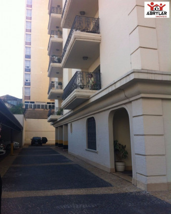 Imagem Imóvel com 3 Quartos à Venda, 180 m² em Centro - Jundiaí Imagem Imóvel com 3 Quartos à Venda, 180 m² em Centro - Jundiaí