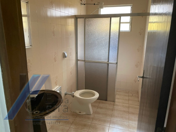 Imagem Casa com 2 Quartos à Venda, 120 m² em Mato Dentro - Ubatuba