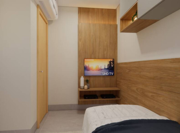 Imagem Apartamento à Venda, em Lagoa - Porto Velho Imagem Apartamento à Venda, em Lagoa - Porto Velho