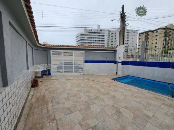 Imagem Casa com 3 Quartos à Venda, 70 m² em Caiçara - Praia Grande Imagem Casa com 3 Quartos à Venda, 70 m² em Caiçara - Praia Grande