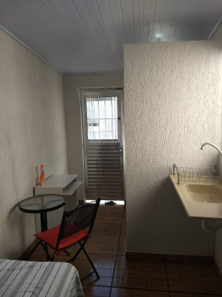 Imagem Casa com 3 Quartos à Venda, 150 m² em Saúde - São Paulo Imagem Casa com 3 Quartos à Venda, 150 m² em Saúde - São Paulo