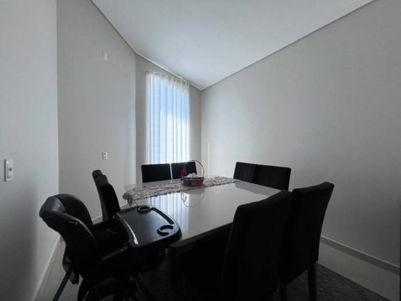 Imagem Casa com 3 Quartos à Venda, 150 m² em Costeira - Balneário Barra Do Sul Imagem Casa com 3 Quartos à Venda, 150 m² em Costeira - Balneário Barra Do Sul