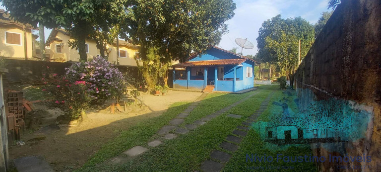 Imagem Terreno à Venda, 1.330 m² em Juquehy - São Sebastião Imagem Terreno à Venda, 1.330 m² em Juquehy - São Sebastião