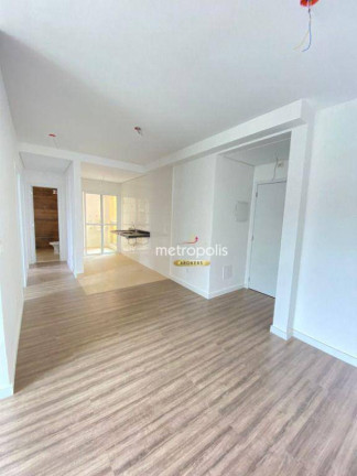 Imagem Apartamento com 2 Quartos à Venda, 63 m² em Paulicéia - São Bernardo Do Campo Imagem Apartamento com 2 Quartos à Venda, 63 m² em Paulicéia - São Bernardo Do Campo