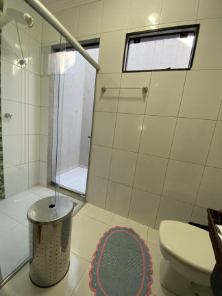 Imagem Casa com 5 Quartos à Venda, 281 m² em Jardim Santa Rosa - Maringá Imagem Casa com 5 Quartos à Venda, 281 m² em Jardim Santa Rosa - Maringá