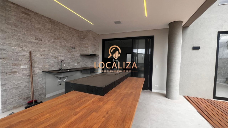 Imagem Casa com 5 Quartos à Venda, 420 m² em Condomínio Residencial Alphaville I - São José Dos Campos Imagem Casa com 5 Quartos à Venda, 420 m² em Condomínio Residencial Alphaville I - São José Dos Campos