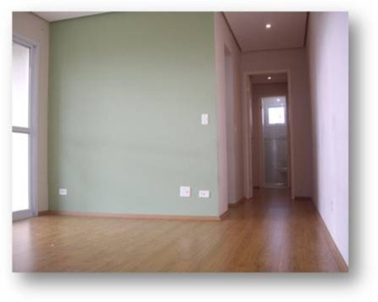 Imagem Apartamento com 2 Quartos à Venda, em Vila Clementino - São Paulo Imagem Apartamento com 2 Quartos à Venda, em Vila Clementino - São Paulo