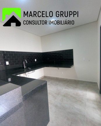 Imagem Casa com 3 Quartos à Venda, 138 m² em Vila Rubens - Indaiatuba Imagem Casa com 3 Quartos à Venda, 138 m² em Vila Rubens - Indaiatuba