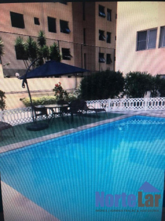 Imagem Apartamento com 3 Quartos à Venda, 84 m² em Santana - São Paulo Imagem Apartamento com 3 Quartos à Venda, 84 m² em Santana - São Paulo