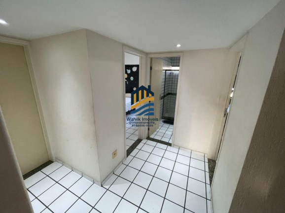 Imagem Apartamento com 3 Quartos à Venda, 147 m² em Boa Viagem - Recife Imagem Apartamento com 3 Quartos à Venda, 147 m² em Boa Viagem - Recife