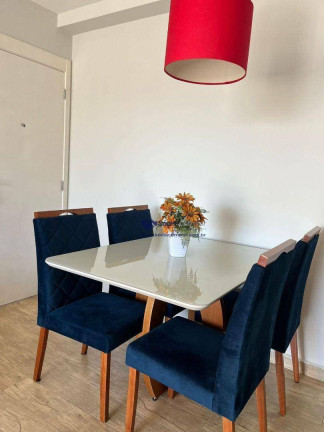 Imagem Apartamento com 2 Quartos à Venda, 68 m² em Tatuapé - São Paulo Imagem Apartamento com 2 Quartos à Venda, 68 m² em Tatuapé - São Paulo