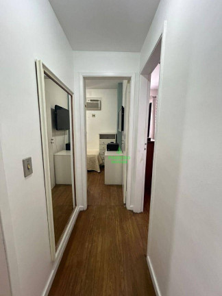 Imagem Apartamento com 2 Quartos à Venda, 90 m² em Icaraí - Niterói Imagem Apartamento com 2 Quartos à Venda, 90 m² em Icaraí - Niterói