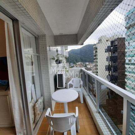 Imagem Apartamento com 2 Quartos à Venda, 100 m² em Pitangueiras - Guarujá Imagem Apartamento com 2 Quartos à Venda, 100 m² em Pitangueiras - Guarujá