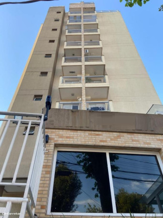 Imagem Apartamento com 3 Quartos à Venda, 82 m² em Vila Guiomar - Santo André Imagem Apartamento com 3 Quartos à Venda, 82 m² em Vila Guiomar - Santo André