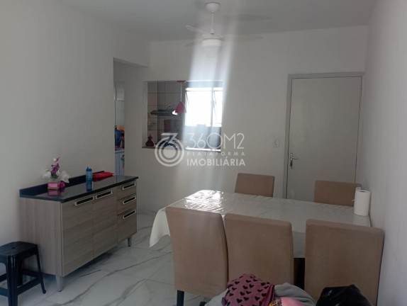 Imagem Apartamento com 2 Quartos à Venda, 100 m² em Santo Antônio - São Caetano Do Sul Imagem Apartamento com 2 Quartos à Venda, 100 m² em Santo Antônio - São Caetano Do Sul