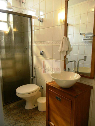 Imagem Apartamento com 2 Quartos à Venda, 66 m² em Campo Belo - São Paulo Imagem Apartamento com 2 Quartos à Venda, 66 m² em Campo Belo - São Paulo