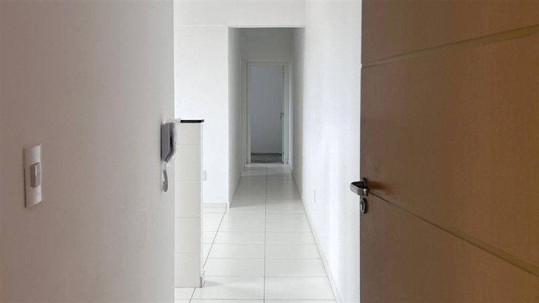Imagem Apartamento com 2 Quartos à Venda, 48 m² em Vila Voturuá - Sao Vicente Imagem Apartamento com 2 Quartos à Venda, 48 m² em Vila Voturuá - Sao Vicente