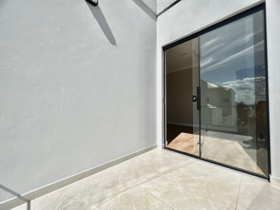 Imagem Casa com 2 Quartos à Venda, 95 m² em Jardim Beira Mar - Capao Da Canoa Imagem Casa com 2 Quartos à Venda, 95 m² em Jardim Beira Mar - Capao Da Canoa
