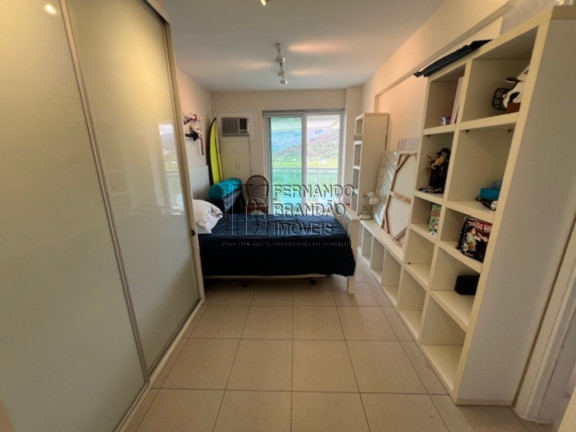 Imagem Imóvel com 4 Quartos à Venda, 157 m² em Barra Da Tijuca - Rio De Janeiro Imagem Imóvel com 4 Quartos à Venda, 157 m² em Barra Da Tijuca - Rio De Janeiro