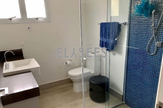 Imagem Sobrado com 3 Quartos à Venda, 370 m² em Jardim Guedala - São Paulo Imagem Sobrado com 3 Quartos à Venda, 370 m² em Jardim Guedala - São Paulo