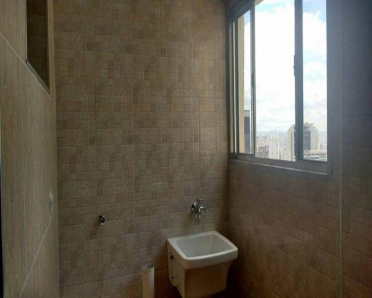 Imagem Apartamento com 2 Quartos à Venda, 72 m² em Liberdade - São Paulo Imagem Apartamento com 2 Quartos à Venda, 72 m² em Liberdade - São Paulo