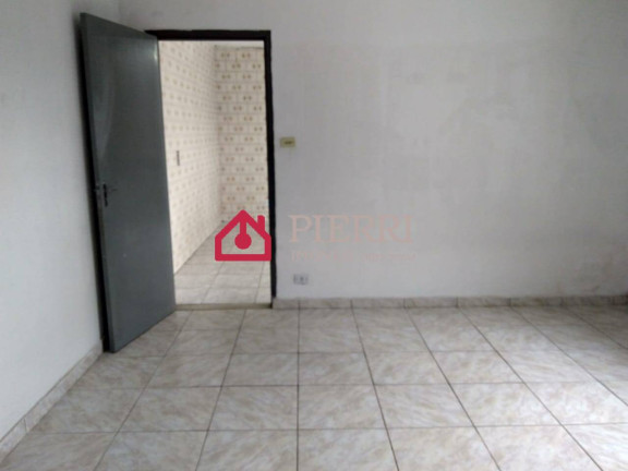 Imagem Casa com 2 Quartos à Venda, 200 m² em Jardim Líbano - São Paulo Imagem Casa com 2 Quartos à Venda, 200 m² em Jardim Líbano - São Paulo