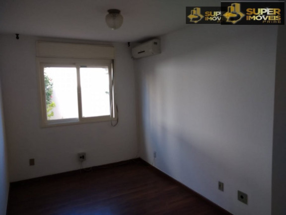 Imagem Apartamento com 2 Quartos à Venda, 52 m² em Três Vendas - Pelotas
