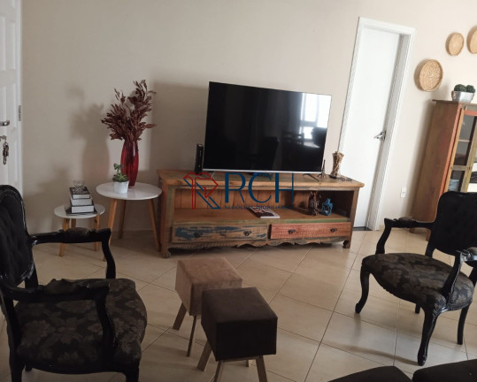 Imagem Sobrado com 3 Quartos à Venda, 130 m² em Boa Vista - Sorocaba Imagem Sobrado com 3 Quartos à Venda, 130 m² em Boa Vista - Sorocaba