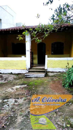 Imagem Casa com 2 Quartos à Venda, 80 m² em Sumidouro - Ubatuba Imagem Casa com 2 Quartos à Venda, 80 m² em Sumidouro - Ubatuba