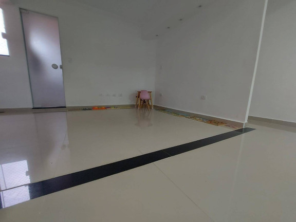 Imagem Apartamento com 4 Quartos à Venda, 97 m² em Centro - Sorocaba Imagem Apartamento com 4 Quartos à Venda, 97 m² em Centro - Sorocaba