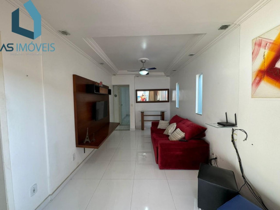 Imagem Casa com 4 Quartos à Venda, 130 m² em Parque Burle - Cabo Frio Imagem Casa com 4 Quartos à Venda, 130 m² em Parque Burle - Cabo Frio