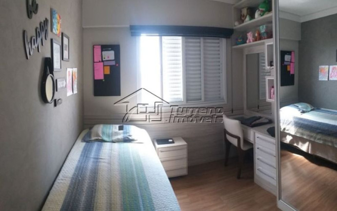 Imagem Apartamento com 3 Quartos à Venda, 122 m² em Jardim Das Indústrias - São José Dos Campos Imagem Apartamento com 3 Quartos à Venda, 122 m² em Jardim Das Indústrias - São José Dos Campos