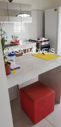 Imagem Casa com 3 Quartos à Venda, em Jardim Anhangüera - Ribeirão Preto Imagem Casa com 3 Quartos à Venda, em Jardim Anhangüera - Ribeirão Preto