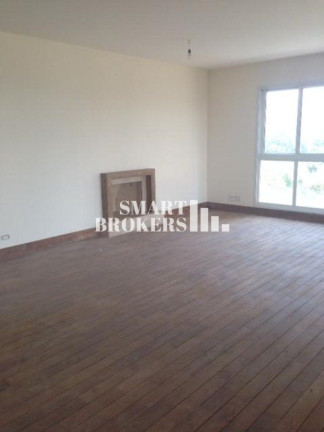 Imagem Apartamento com 4 Quartos à Venda, 607 m² em Paraíso Do Morumbi - São Paulo Imagem Apartamento com 4 Quartos à Venda, 607 m² em Paraíso Do Morumbi - São Paulo