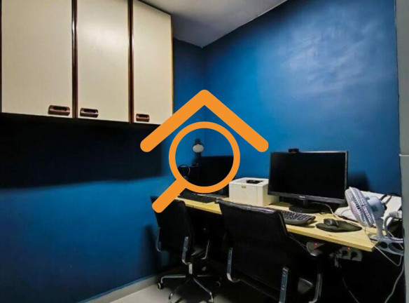 Imagem Imóvel com 4 Quartos à Venda, 116 m² em Jardim Marajoara - São Paulo Imagem Imóvel com 4 Quartos à Venda, 116 m² em Jardim Marajoara - São Paulo