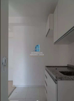 Imagem Apartamento com 1 Quarto à Venda, 34 m² em Liberdade - São Paulo Imagem Apartamento com 1 Quarto à Venda, 34 m² em Liberdade - São Paulo