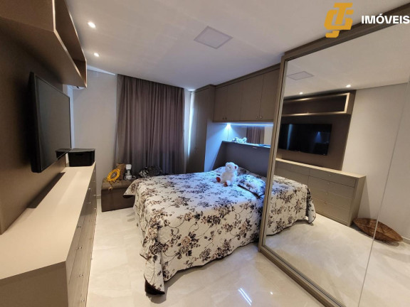 Imagem Casa com 2 Quartos à Venda, 76 m² em Rio Pequeno - Camboriú