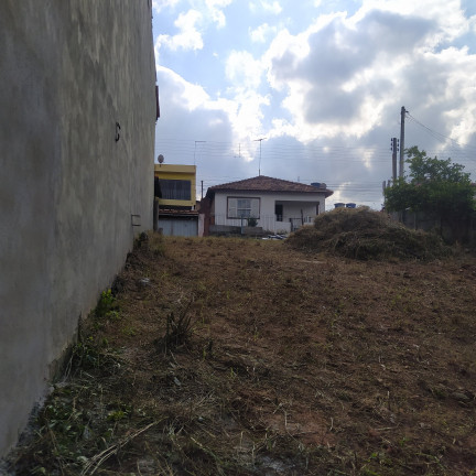 Imagem Terreno à Venda, 125 m² em Serpa - Caieiras Imagem Terreno à Venda, 125 m² em Serpa - Caieiras