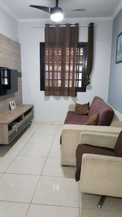 Imagem Sobrado com 3 Quartos à Venda, 131 m² em Jardim Santa Cecília - Sorocaba Imagem Sobrado com 3 Quartos à Venda, 131 m² em Jardim Santa Cecília - Sorocaba