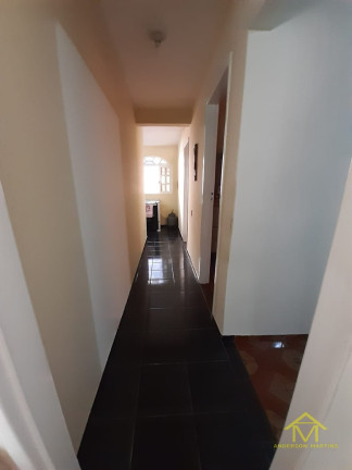 Imagem Casa com 3 Quartos à Venda, 110 m² em Santa Mônica Popular - Vila Velha Imagem Casa com 3 Quartos à Venda, 110 m² em Santa Mônica Popular - Vila Velha