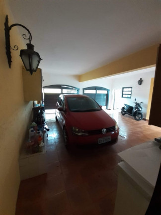 Imagem Imóvel com 5 Quartos à Venda, em Cibratel 1 - Itanhaém Imagem Imóvel com 5 Quartos à Venda, em Cibratel 1 - Itanhaém