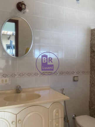 Imagem Casa com 4 Quartos à Venda, 295 m² em Lima Azevedo - Londrina Imagem Casa com 4 Quartos à Venda, 295 m² em Lima Azevedo - Londrina