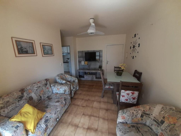 Imagem Apartamento com 1 Quarto à Venda, 44 m² em Zona Nova - Capao Da Canoa Imagem Apartamento com 1 Quarto à Venda, 44 m² em Zona Nova - Capao Da Canoa