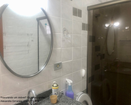 Imagem Imóvel com 3 Quartos para Alugar ou Temporada, 85 m² em Martim De Sá - Caraguatatuba Imagem Imóvel com 3 Quartos para Alugar ou Temporada, 85 m² em Martim De Sá - Caraguatatuba