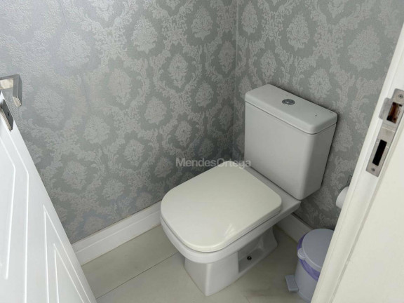 Imagem Casa com 4 Quartos à Venda ou Locação, 256 m² em Condomínio Granja Olga I - Sorocaba Imagem Casa com 4 Quartos à Venda ou Locação, 256 m² em Condomínio Granja Olga I - Sorocaba