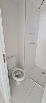 Imagem Studio com 1 Quarto à Venda, 26 m² em Pinheiros - São Paulo Imagem Studio com 1 Quarto à Venda, 26 m² em Pinheiros - São Paulo